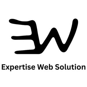Expertise Web Solution